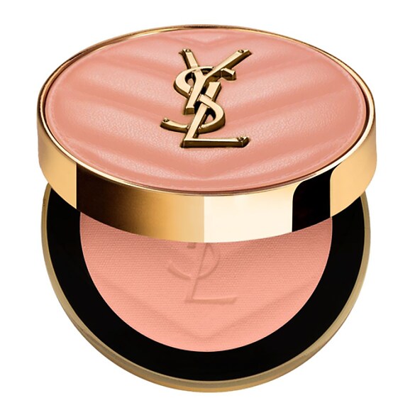 Make Me Blush - Powder Blush, YVES SAINT LAURENT